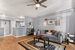 239 Longview Ave, Kissimmee, FL 34747 - Photo 3