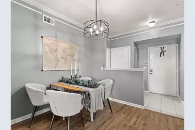 239 Longview Avenue #111, Kissimmee, FL 34747 - Photo 5