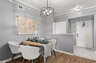 239 Longview Ave, Kissimmee, FL 34747 - Photo 5