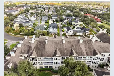 239 Longview Avenue #111, Kissimmee, FL 34747 - Photo 31