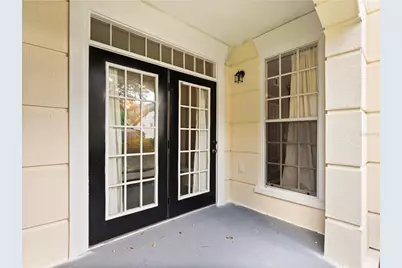 239 Longview Avenue #111, Kissimmee, FL 34747 - Photo 25