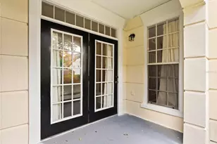 239 Longview Ave, Kissimmee, FL 34747 - Photo 25