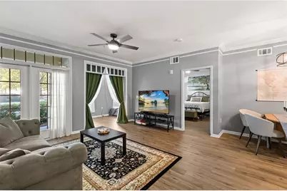 239 Longview Avenue #111, Kissimmee, FL 34747 - Photo 5