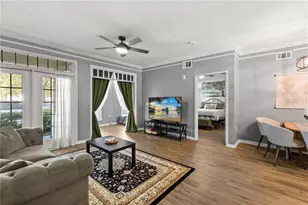 239 Longview Ave, Kissimmee, FL 34747 - Photo 5