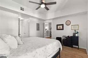 239 Longview Ave, Kissimmee, FL 34747 - Photo 17