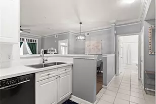 239 Longview Ave, Kissimmee, FL 34747 - Photo 11