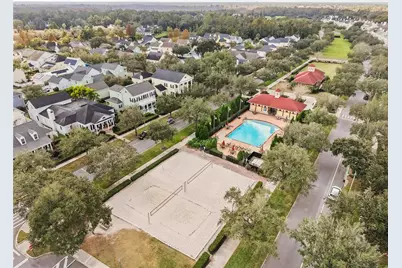 239 Longview Avenue #111, Kissimmee, FL 34747 - Photo 29