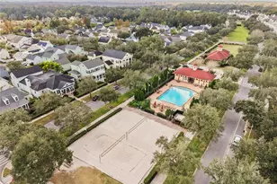 239 Longview Ave, Kissimmee, FL 34747 - Photo 29