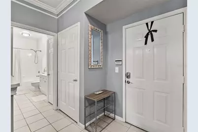 239 Longview Avenue #111, Kissimmee, FL 34747 - Photo 7