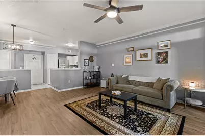 239 Longview Avenue #111, Kissimmee, FL 34747 - Photo 3
