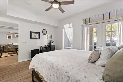 239 Longview Avenue #111, Kissimmee, FL 34747 - Photo 17