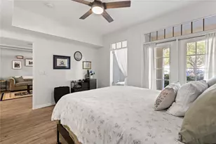 239 Longview Ave, Kissimmee, FL 34747 - Photo 17