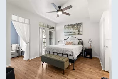 239 Longview Avenue #111, Kissimmee, FL 34747 - Photo 15