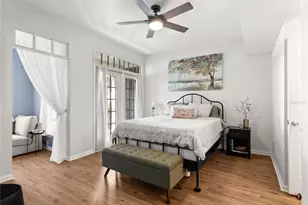 239 Longview Ave, Kissimmee, FL 34747 - Photo 15