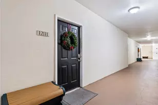 239 Longview Ave, Kissimmee, FL 34747 - Photo 23