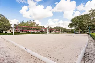 239 Longview Ave, Kissimmee, FL 34747 - Photo 25