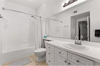 239 Longview Avenue #111, Kissimmee, FL 34747 - Photo 21
