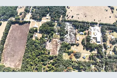 W 326 Highway, Ocala, FL 34482 - Photo 9