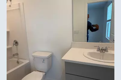 2980 Skyline Loop #2980, Kissimmee, FL 34758 - Photo 11