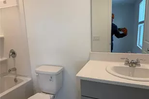 2980 Skyline Loop, Kissimmee, FL 34758 - Photo 11