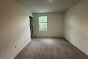 2980 Skyline Loop, Kissimmee, FL 34758 - Photo 9