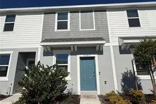 2980 Skyline Loop, Kissimmee, FL 34758 - Photo 1