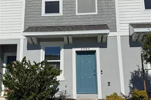 2980 Skyline Loop, Kissimmee, FL 34758 - Photo 1