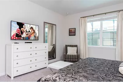 9039 Pelican Cove Trace, Kissimmee, FL 34747 - Photo 33