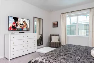 9039 Pelican Cv Trce, Kissimmee, FL 34747 - Photo 33