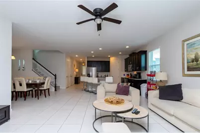 9039 Pelican Cove Trace, Kissimmee, FL 34747 - Photo 15