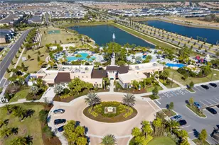 9039 Pelican Cv Trce, Kissimmee, FL 34747 - Photo 77