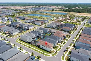 9039 Pelican Cv Trce, Kissimmee, FL 34747 - Photo 5