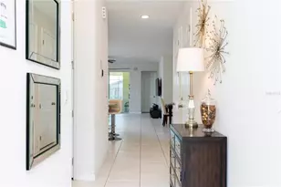 9039 Pelican Cv Trce, Kissimmee, FL 34747 - Photo 7