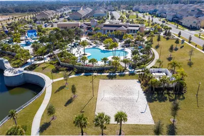 9039 Pelican Cove Trace, Kissimmee, FL 34747 - Photo 75