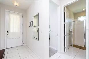 9039 Pelican Cv Trce, Kissimmee, FL 34747 - Photo 9