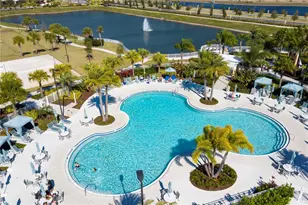 9039 Pelican Cv Trce, Kissimmee, FL 34747 - Photo 71