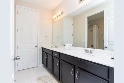 9039 Pelican Cove Trace, Kissimmee, FL 34747 - Photo 61