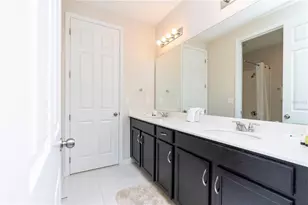 9039 Pelican Cv Trce, Kissimmee, FL 34747 - Photo 61