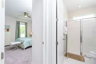 9039 Pelican Cv Trce, Kissimmee, FL 34747 - Photo 29