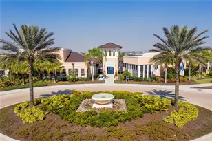 9039 Pelican Cv Trce, Kissimmee, FL 34747 - Photo 67