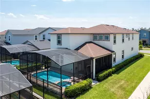 9039 Pelican Cv Trce, Kissimmee, FL 34747 - Photo 3