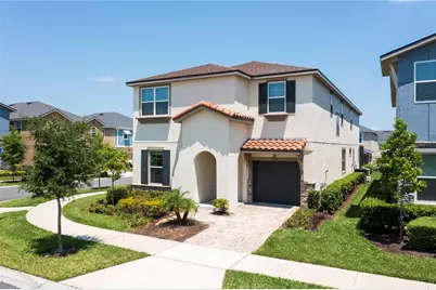 9039 Pelican Cove Trace, Kissimmee, FL 34747 - Photo 1