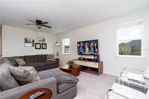 9039 Pelican Cv Trce, Kissimmee, FL 34747 - Photo 51