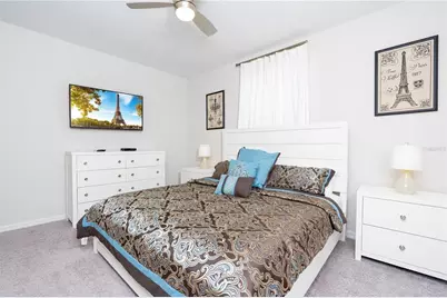 9039 Pelican Cove Trace, Kissimmee, FL 34747 - Photo 59