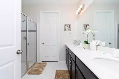 9039 Pelican Cove Trace, Kissimmee, FL 34747 - Photo 35