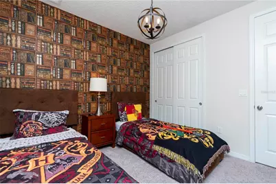 9039 Pelican Cove Trace, Kissimmee, FL 34747 - Photo 55