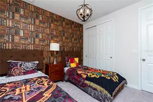 9039 Pelican Cv Trce, Kissimmee, FL 34747 - Photo 55