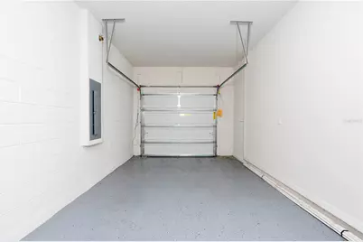 9039 Pelican Cove Trace, Kissimmee, FL 34747 - Photo 63