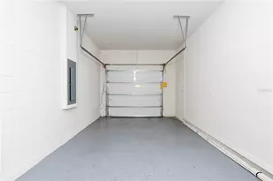 9039 Pelican Cv Trce, Kissimmee, FL 34747 - Photo 63