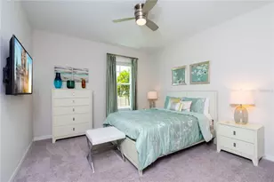 9039 Pelican Cv Trce, Kissimmee, FL 34747 - Photo 27